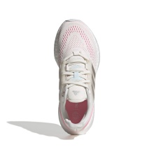 adidas Running Shoes Pulseboost (Cushioning) Women